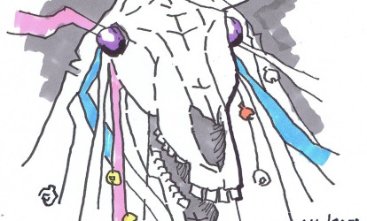 101-31-pic-sketch-Mari-Llwyd.jpg