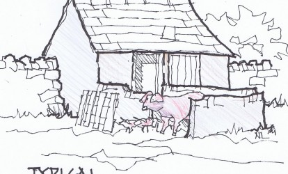 101-6-Sketch-privy-and-pigsty.jpg