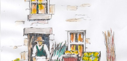 101-71-pic-Philog-Walk-Baylis-Shop-illustration-.jpeg