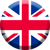 English site